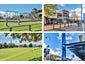 2/52 Seabrook Avenue, New Lynn, Auckland - Carousel 20