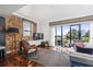 2E/38 Douglas Street, Ponsonby, Auckland - Carousel 1