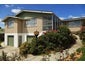 8 Cambridge Street, Balclutha - Carousel 1