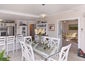 9A Joyce Place, Richmond, Richmond - Carousel 8