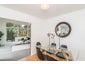 78 Allington Road, Karori, Wellington - Carousel 7