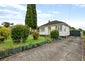 15 Jubilee Avenue, Onehunga, Auckland - Carousel 10