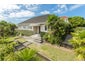 1 Fancourt Street, Meadowbank, Auckland - Carousel 3