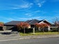 16 Forbes Road, Tai Tapu, Tai Tapu - Carousel 2