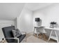 27A Marau Crescent, Mission Bay, Auckland - Carousel 15
