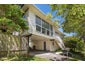2 Churton Drive, Churton Park, Wellington - Carousel 1