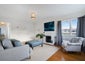 4 O'Donn Avenue, Beach Haven, Auckland - Carousel 1