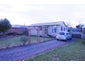 41 Michael Street, Rakaia, Rakaia - Carousel 1