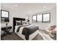 6 Clonmany Road, Flat Bush, Auckland - Carousel 28