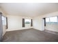 386 Mahurangi East Road, Snells Beach, Snells Beach - Carousel 10