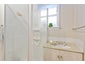 2/155 Brookside Terrace, Bryndwr, Christchurch - Carousel 9