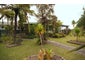 0 Ngawha Springs Road, Ngawha Springs, Kaikohe - Carousel 3