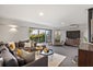 15 Landop Terrace, Howick, Auckland - Carousel 5
