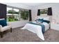 9 Evelyn Road, Cockle Bay, Auckland - Carousel 10