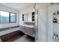 18A Beverly Place, New Lynn, Auckland - Carousel 14
