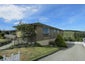21 Dale Crescent, East Gore, Gore - Carousel 1