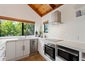 2/67 Tramway Road, Beach Haven, Auckland - Carousel 4