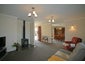 279 Southfield Drive, Lincoln, Lincoln - Carousel 8