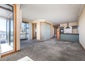 7B/18 Hobson Street, Auckland Central, Auckland - Carousel 5