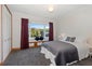 144 Vagues Road, Northcote, Christchurch - Carousel 6