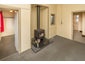 33 Lonsdale Street, New Brighton, Christchurch - Carousel 4