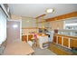 1/37 Trafford Street, Harewood, Christchurch - Carousel 5