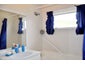200 Waimea Road, Nelson South, Nelson - Carousel 10