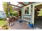 33 King Street, Parkside, Timaru - Carousel 19