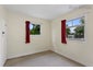 40 Thornton Street, Mairehau, Christchurch - Carousel 5