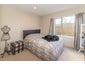 84 Sioux Avenue, Wigram, Christchurch - Carousel 5