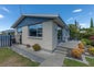 2/25 Aviemore Street, Glenwood, Timaru - Carousel 2