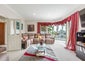50 Lansell Drive, East Tamaki Heights, Auckland - Carousel 5