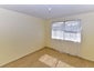 11 Arnwood Street, Manurewa, Auckland - Carousel 7