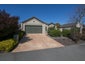 28 Limes Avenue, Parklands, Christchurch - Carousel 2