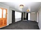 64 Tait Drive, Greenmeadows, Napier - Carousel 5