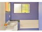 2/3 Phillipa Place, Browns Bay, Auckland - Carousel 9