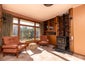 49 Hudson Street, Bryndwr, Christchurch - Carousel 4