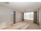 0 Seafield Road, Eskdale, Napier - Carousel 4