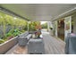 6 Crombie Green, Northwood, Christchurch - Carousel 18
