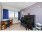 2 Jim Rhind Place, Pahurehure, Papakura - Carousel 6
