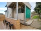 13A Rishworth Avenue, Stanmore Bay, Whangaparaoa - Carousel 21