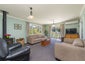 70 Hair Street, Wainuiomata, Lower Hutt - Carousel 7