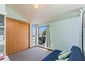 1/12A Tern Street, Southshore, Christchurch - Carousel 8