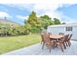 23 Olivine Street, Shirley, Christchurch - Carousel 16