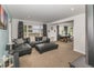 139 Palmers Road, New Brighton, Christchurch - Carousel 3