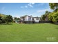 31 McQuarrie Avenue, Wattle Downs, Auckland - Carousel 14