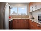 1/33 Cavendish Road, Casebrook, Christchurch - Carousel 6