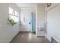 444 Innes Road, Mairehau, Christchurch - Carousel 9