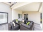 24 Dogwood Way, Milson, Palmerston North - Carousel 16