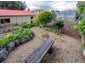39 William Street, Waikanae Beach, Waikanae - Carousel 15